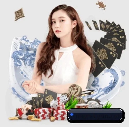 品牌创立