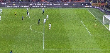 1637525569059018209.gif 动画 (140).gif