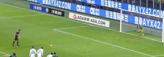 1637525561313035357.gif 动画 (142).gif