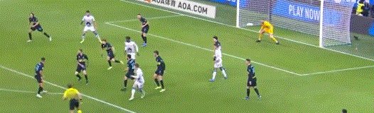 1637525543652080043.gif 动画 (145).gif