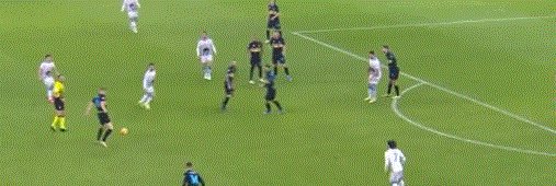 1637525528655057881.gif 动画 (146).gif