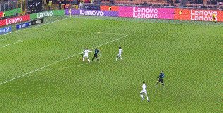 1637526736585023658.gif 动画 (152).gif