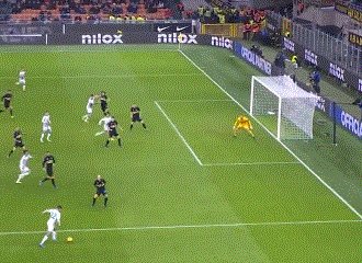 1637526037282033144.gif 动画 (149).gif