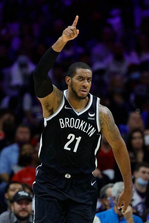 1636631123601039537.jpg 618c92a6397ed.image.jpg