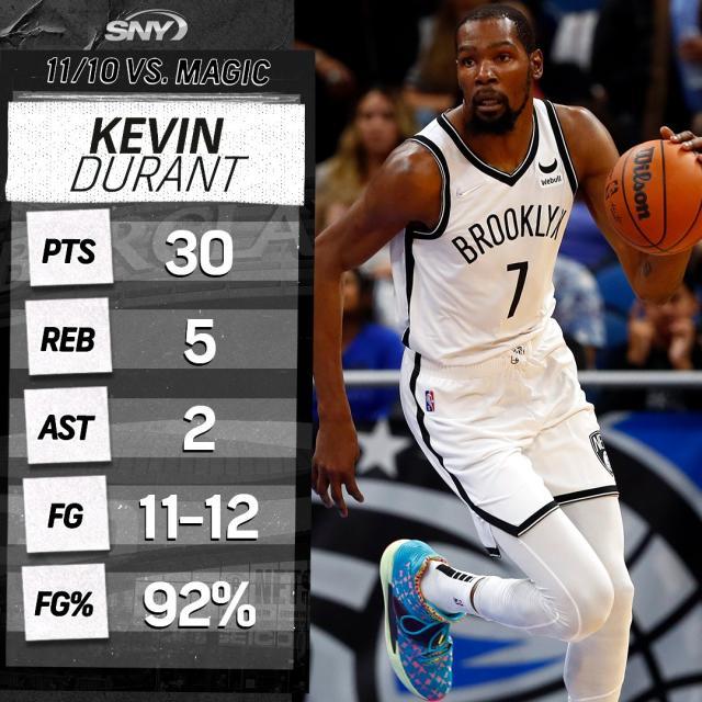 1636631143199038377.jpg FD4OLEGXMAESBrN.jpg